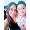 PIEDAD JESSICA FEIJOO JAPON