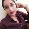ADRIANA CAROLINA GALLEGOS VILLACIS