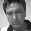 ANGEL HUMBERTO GUAPISACA VARGAS
