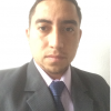 DIEGO PAúL LEóN LEóN
