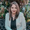 PATRICIA JUDITH MIRANDA MOLINA