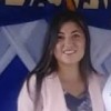 GISSELA LIZETH MONTESDEOCA MANOTOA