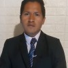 WILMER PINANJOTA ALVAREZ