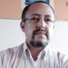 ERNESTO WILFRIDO PRUNA PRUNA