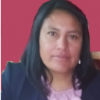 MIRIAM FRANCISCA SINCHIGUANO YANQUI