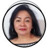 MERCEDES PILAR SORIA HERRERA
