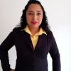 DANNY MAGALY SOSA CHILA