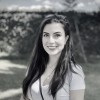Natalia Alvarado Arias