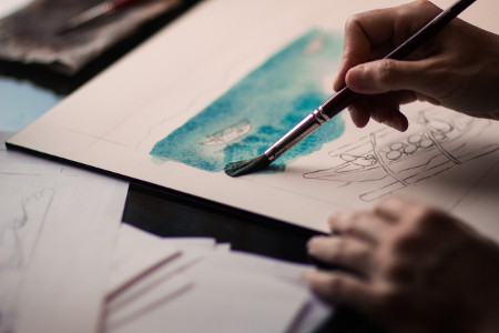 Estrategias digitales de marketing para mantener conexión con los clientes